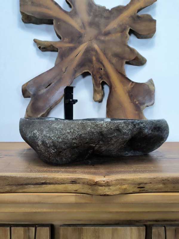 0b478202-772f-4b83-b92c-c68d7820300b