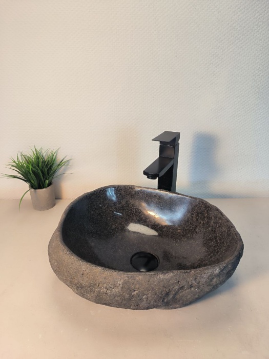 774c8d53-47c7-475c-9e5a-6a69723420a6