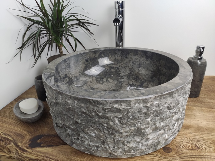 5501d935f5e6116d5a7f1a11a52fae37