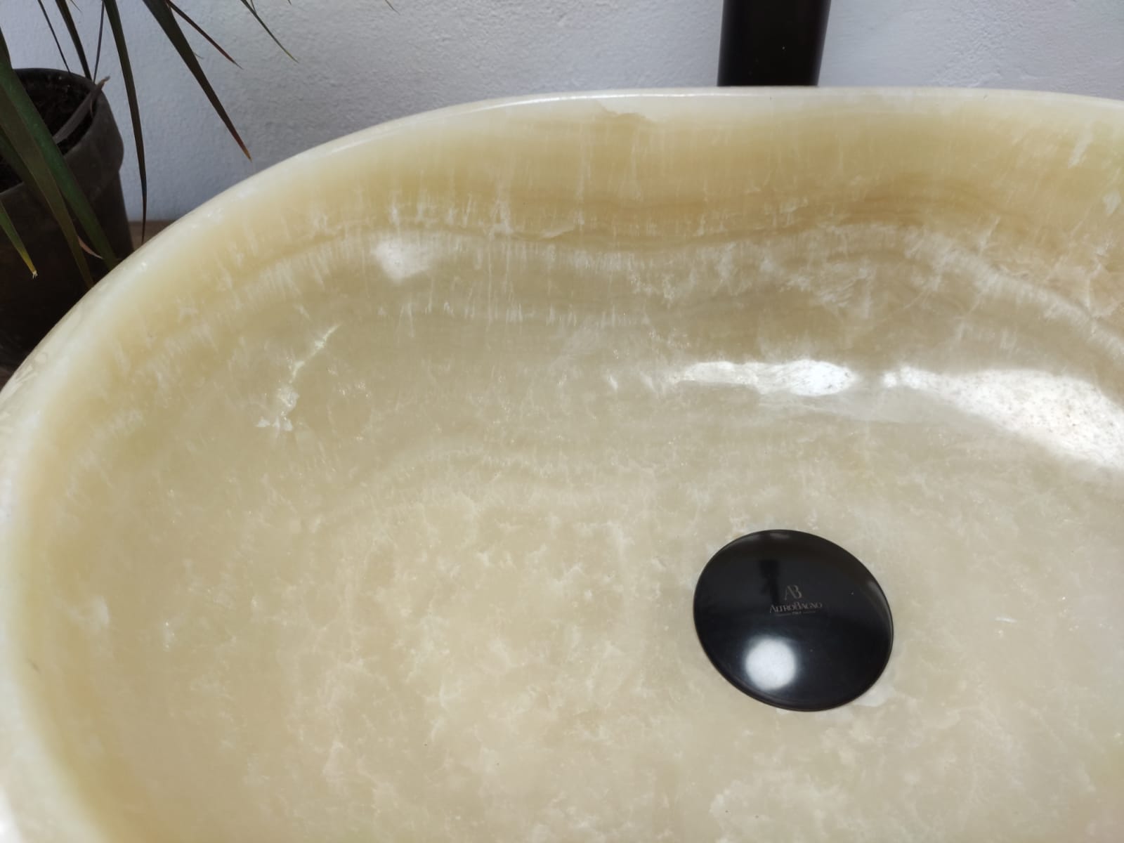 gjoz5c2c97dgoe7thoj8asy4ma1u5n5r