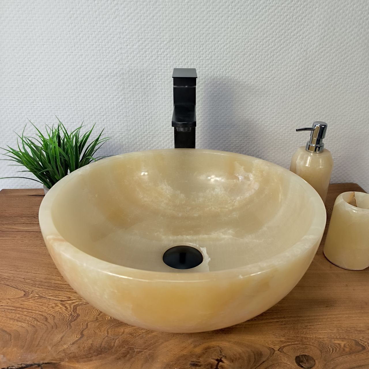 photo_2025-07-03_10-45-00 (2)