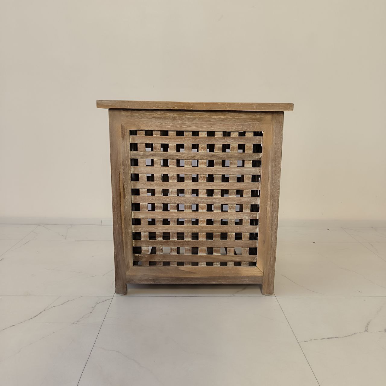 xzqdo5jz3r9cyew5681cyuwp0phq3izf