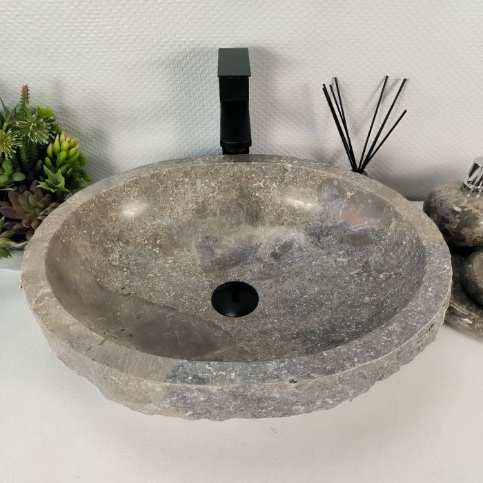 a39w3x57rwutik52c0qvihx8ceccnt7k
