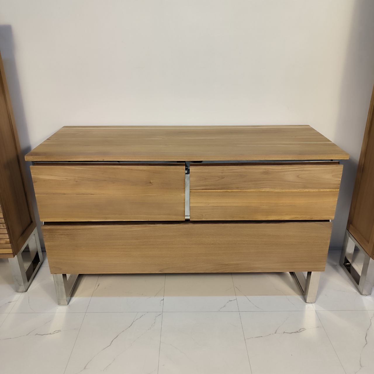 ncik135dmf3vbesiiej4ykvegrt07clq