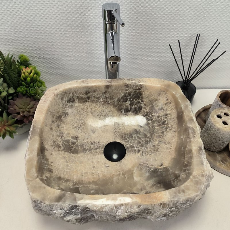 z6ayu1z1vxqgf59b91xoitv8mvlm6t6g