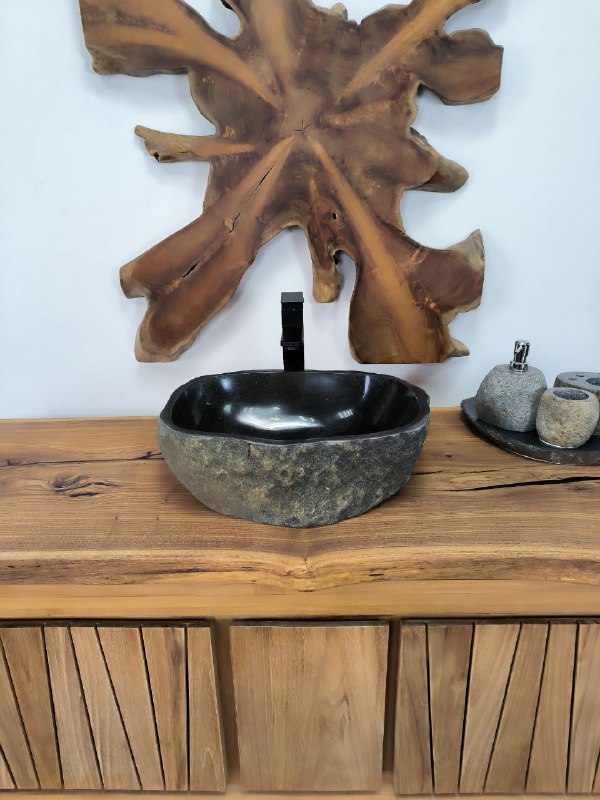 40bdc5df-cbfb-439f-a6f0-1c8a6c7577cc