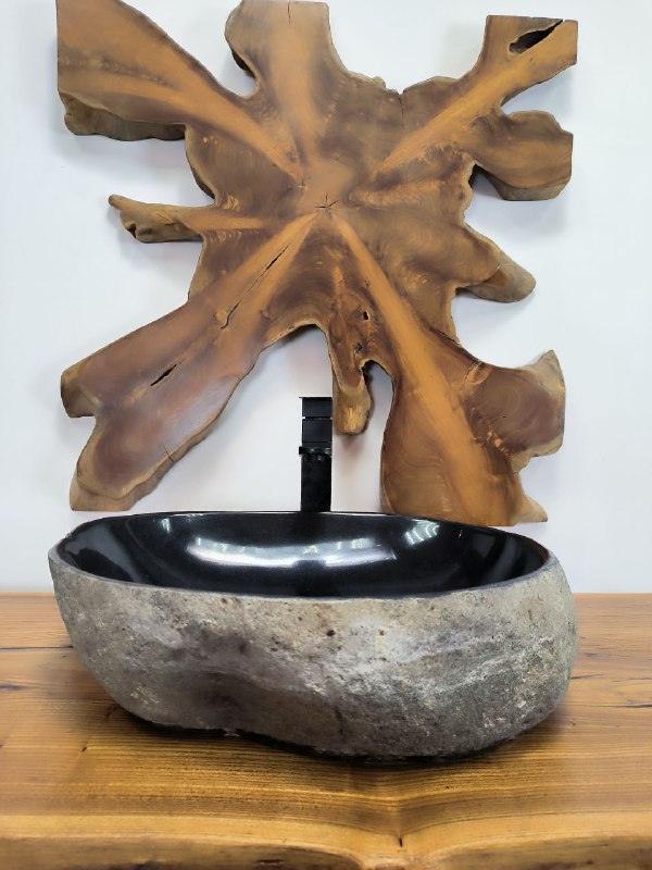 5c0e1063-5d27-4c83-ad61-ad358d008909