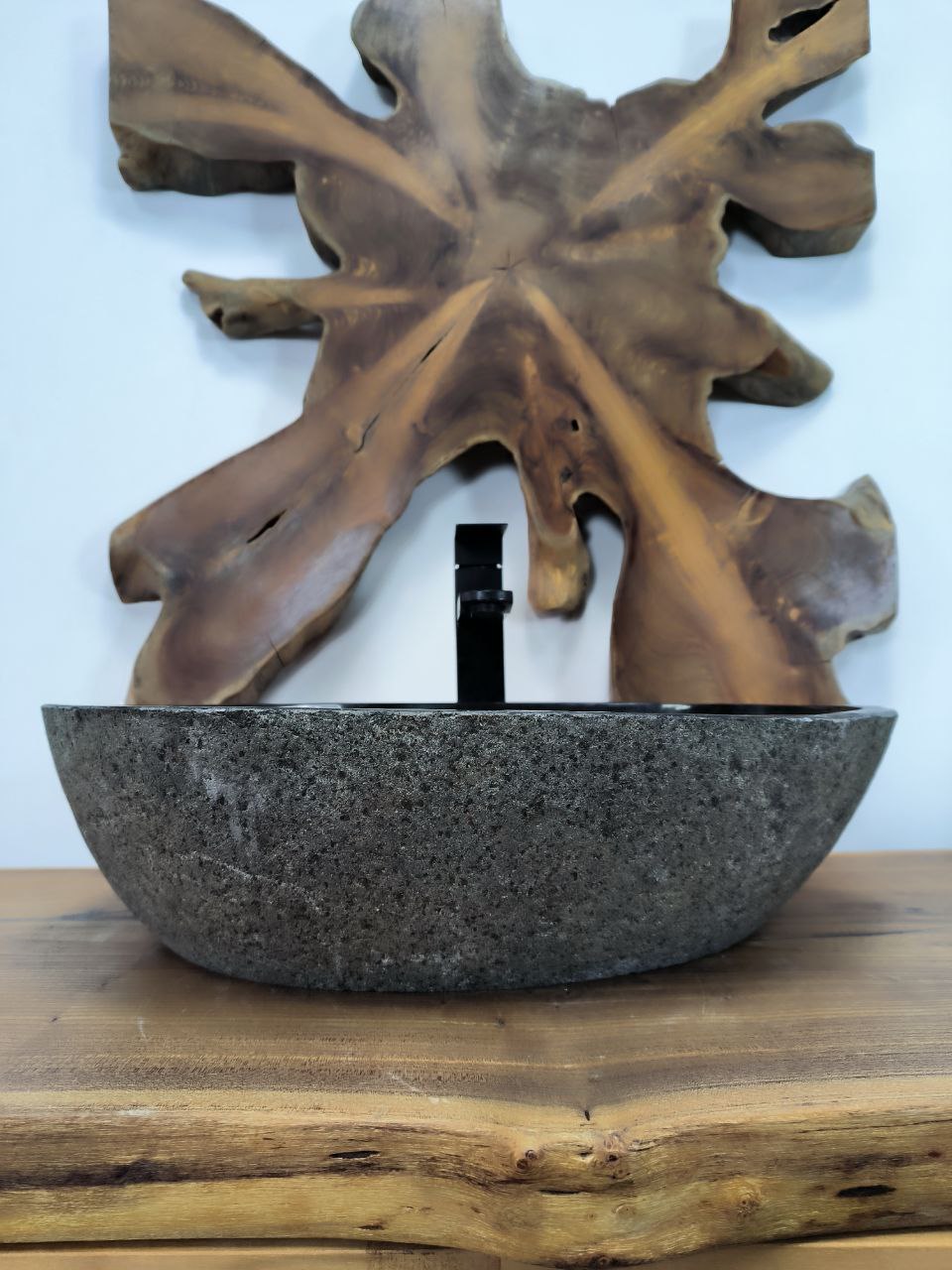 3edd3160-984a-4f78-9b53-ff4d21dc0eda