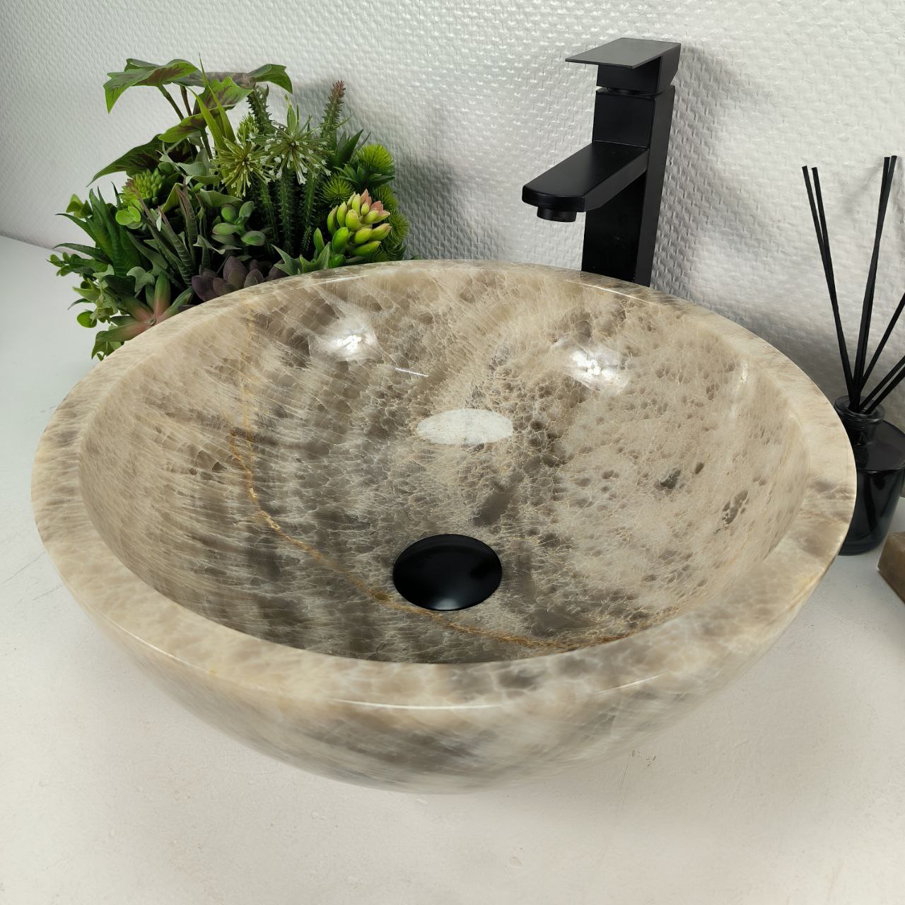 4txwv0lgobh0enkdhot1a5pppig8al4y