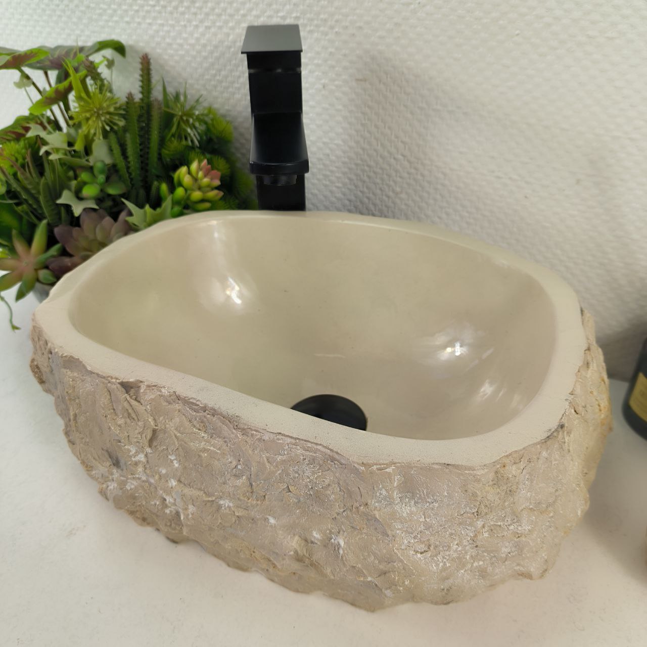 photo_2024-06-15_11-22-19 (2)