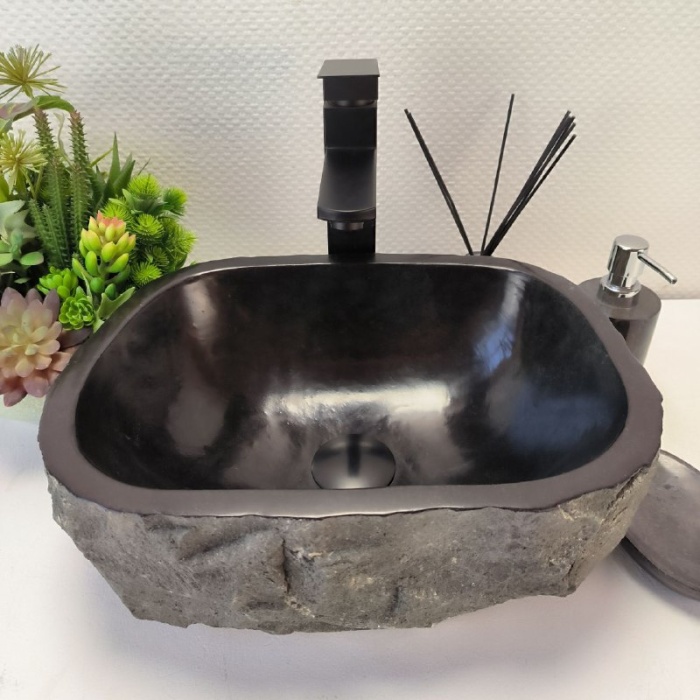 1wctm23vizugcuzbaq1krt4e937tybvv