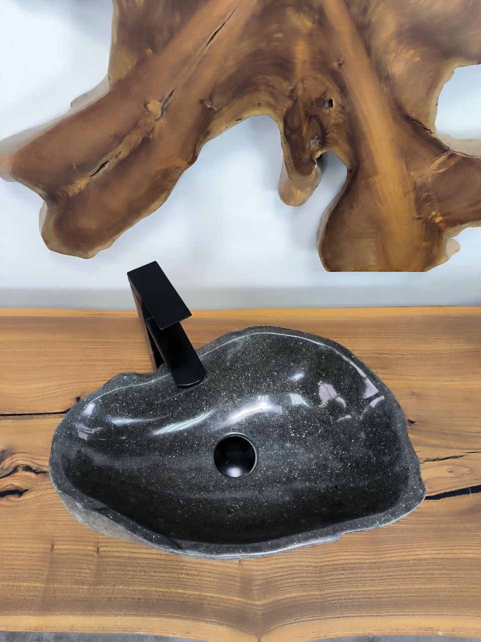 3c685c60-c928-425d-9f0d-0374c4fa2c0b