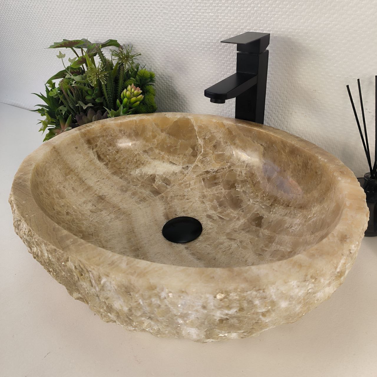 8t52zdj0djj2jlhjqm38cxbck8jm9ckk