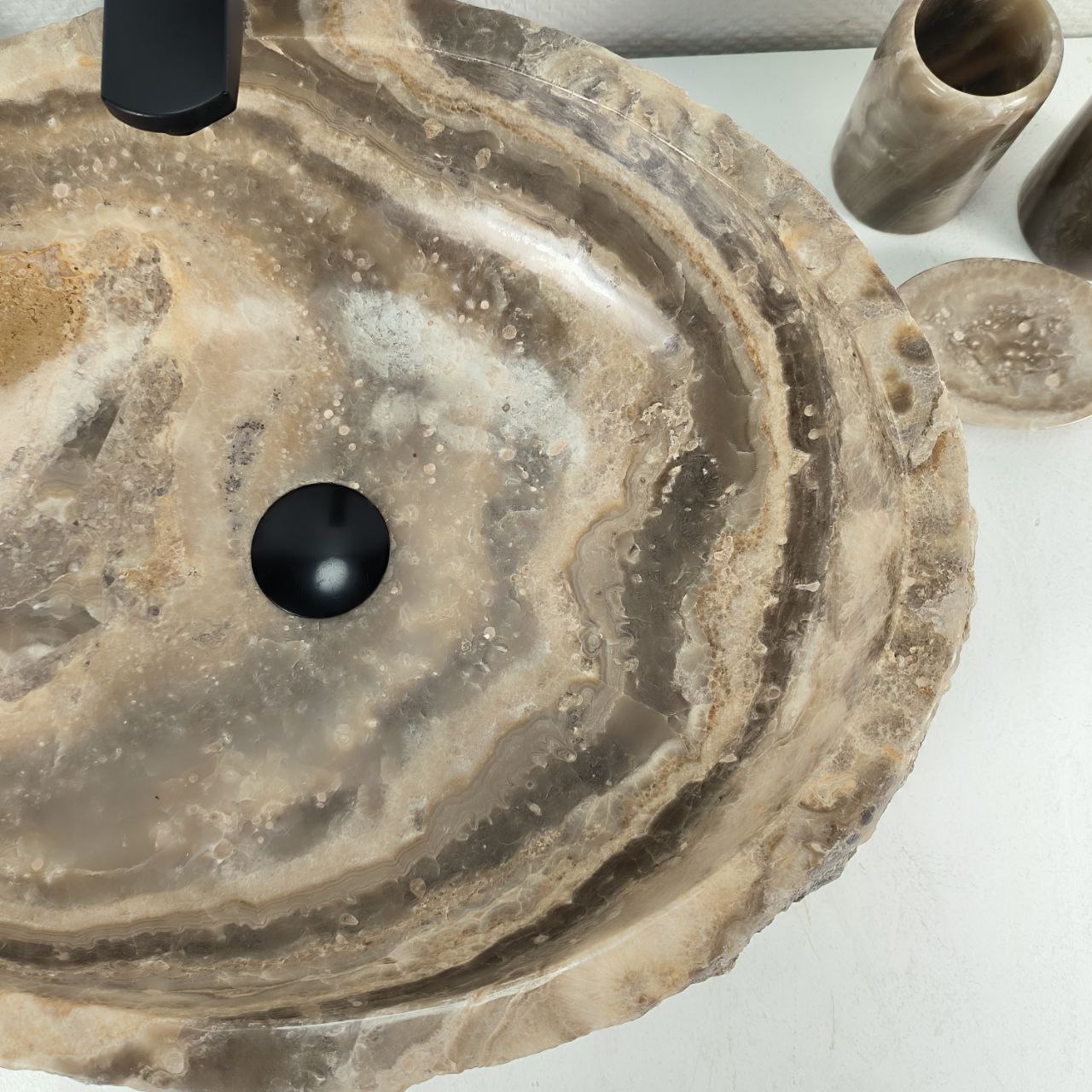 sei4nape7sel1zb45prt9mdwtklippfq