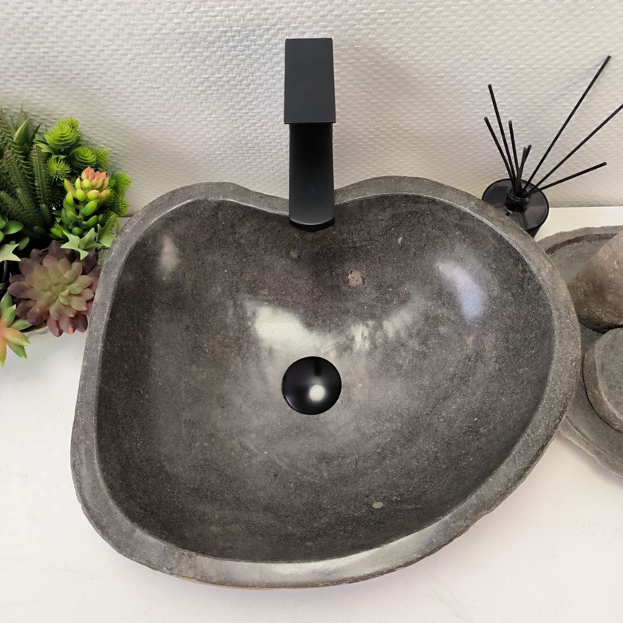 w38v3j3610wgvjm6dfc75mses3k8tjqa