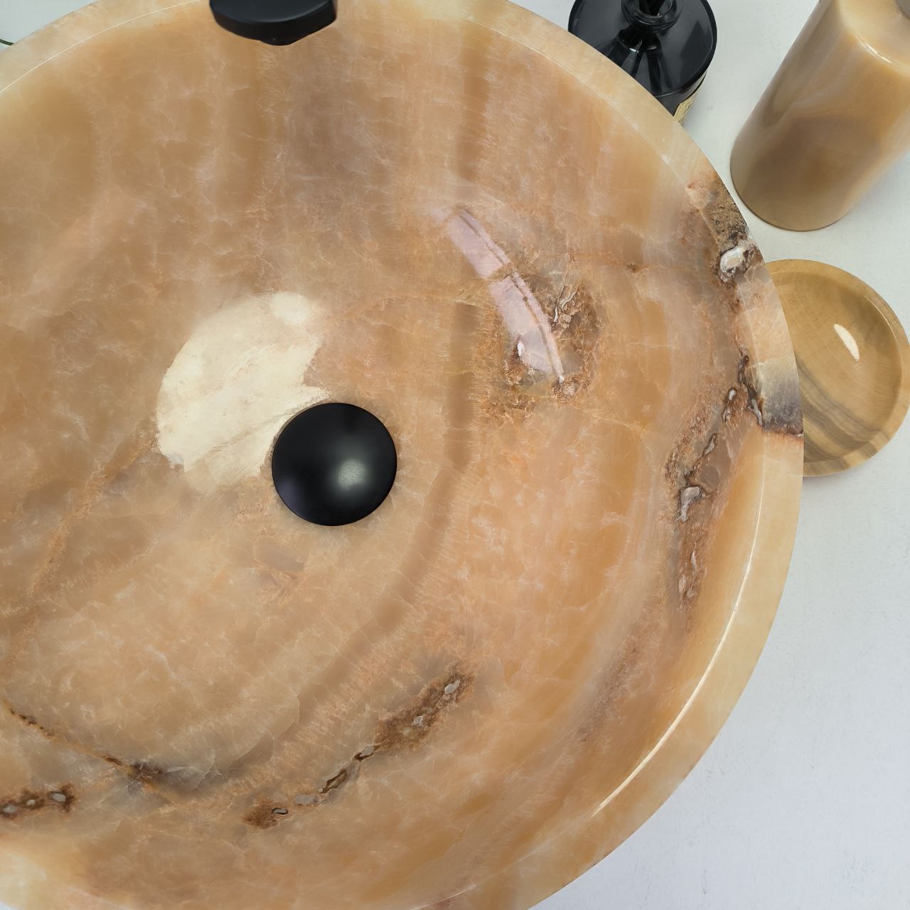 2innxl9w6z1lkuf4u6gtt4m7q2d2sd2u