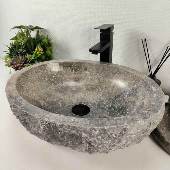 jhc7vi1yyymle84bd1kcojza673qtiqx