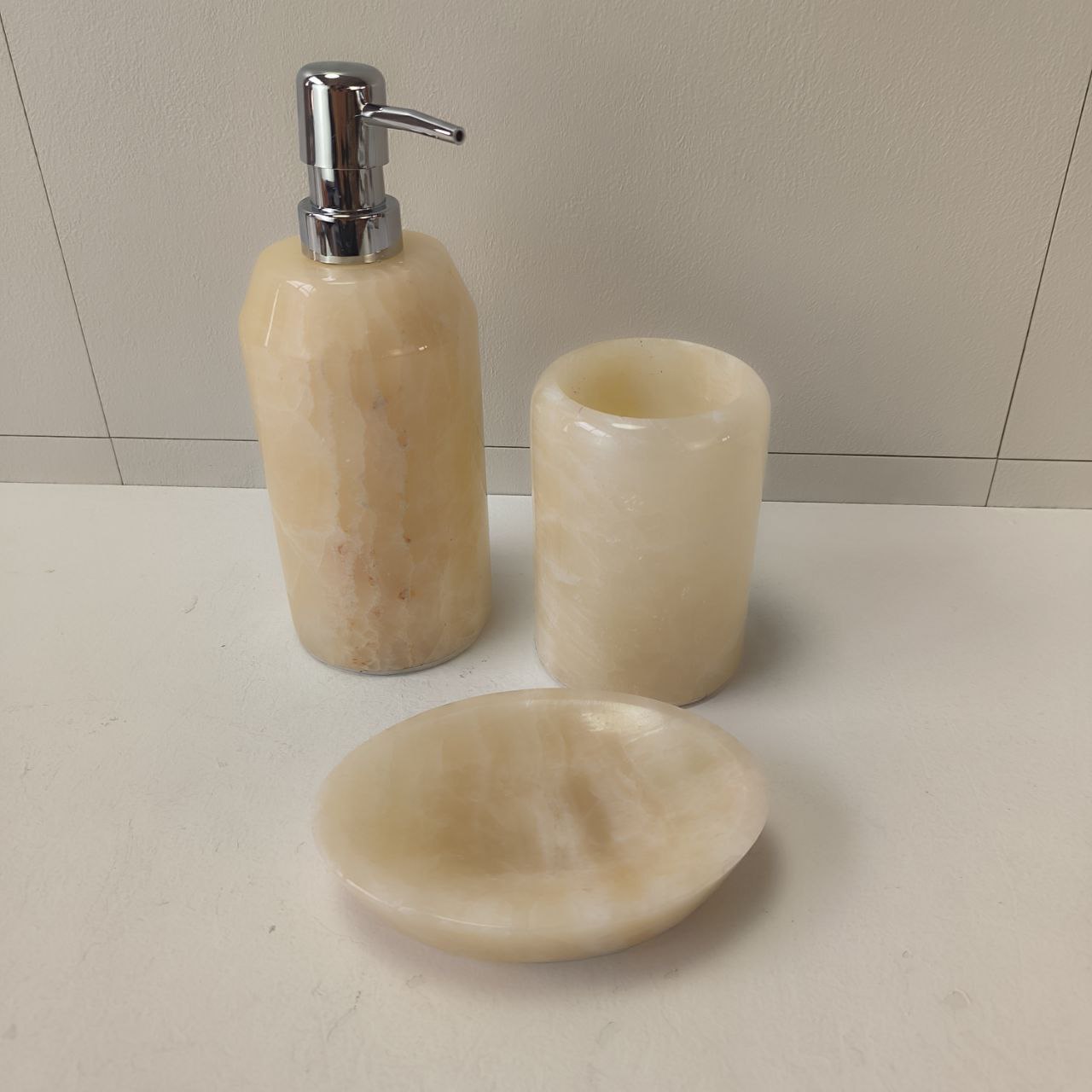 rcy70p3ibwbezxih218aflya3vlwmdmx