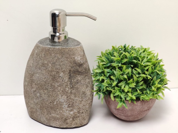 e9c389d0-14eb-926a-5d70-f8fe84919564