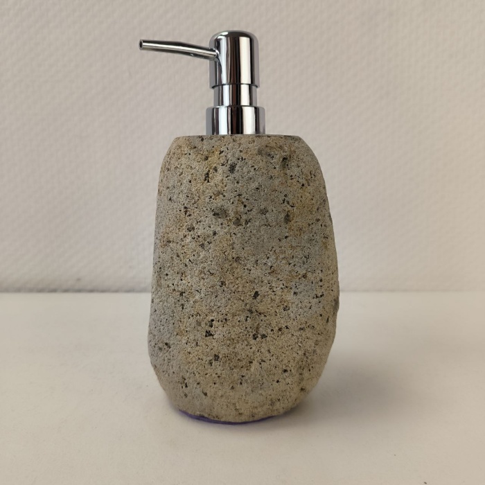 issalm45495106t736vx3oiyik2cu0rg