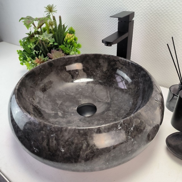 hy4c81xkee73k3uf08jfytp5bv2pr7w3