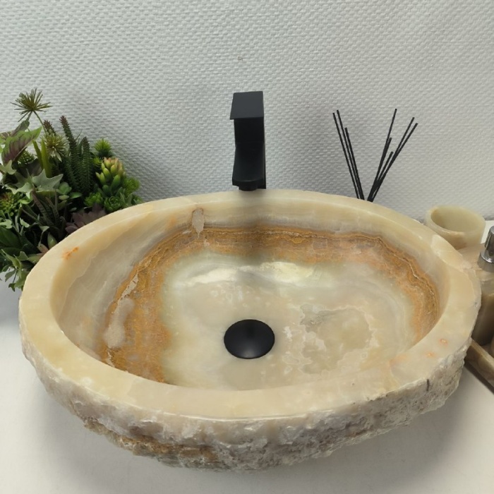 p1xwa5qqvvwipqgypygtj67gtxp7kes7