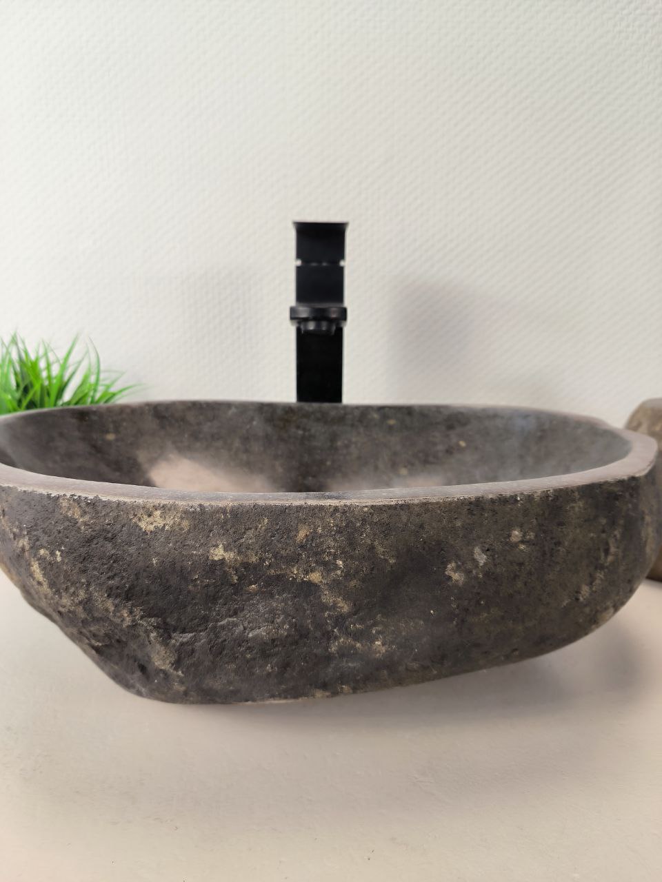 photo_2025-05-30_17-28-43 (2)