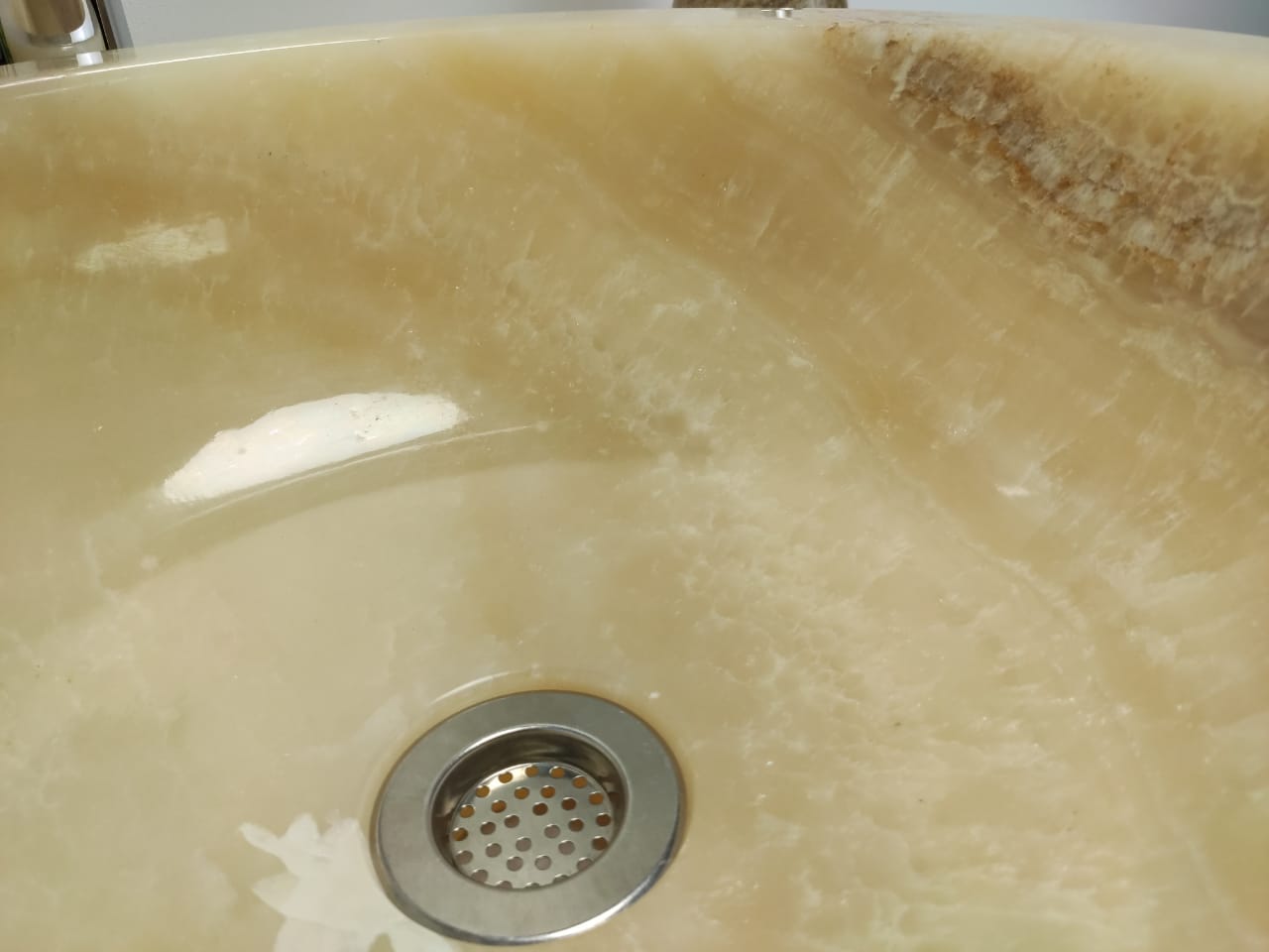 58ff8984548ada204aafc49cff2702ca