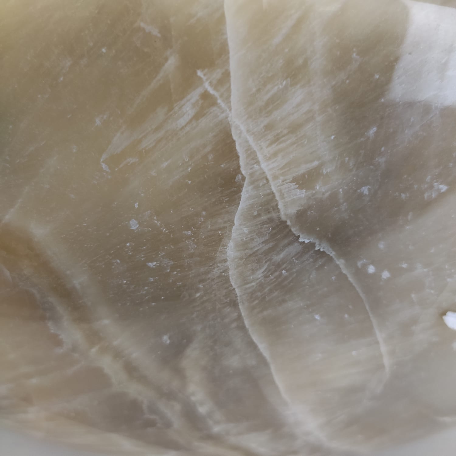 gecofdaz1ddqd2h0ykl4xkc8j8y5wnv4