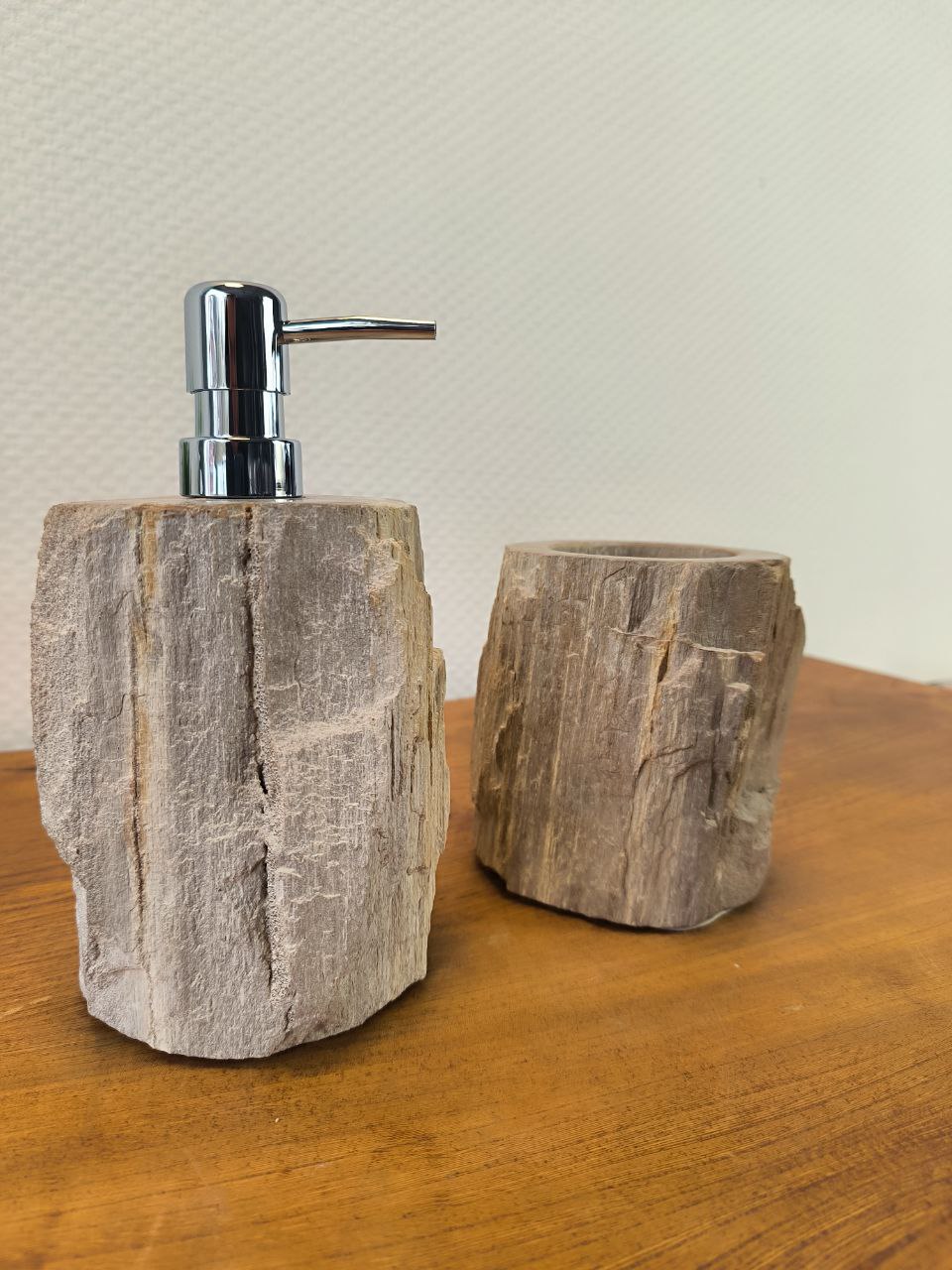 photo_2025-08-26_09-51-21 (3)