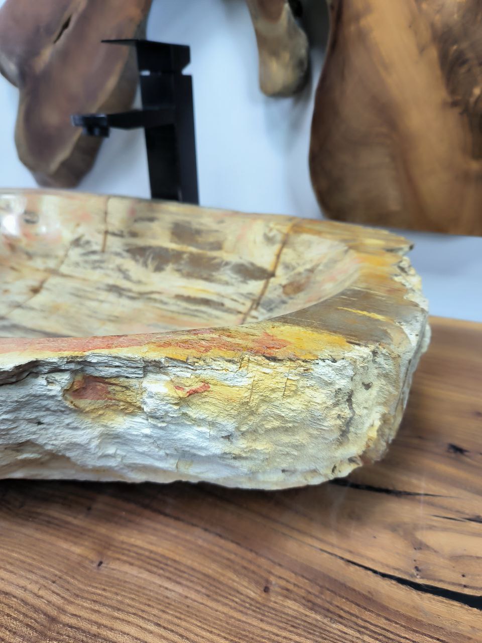 9a1f637b-931e-4607-a3bd-ec6c47508bb4