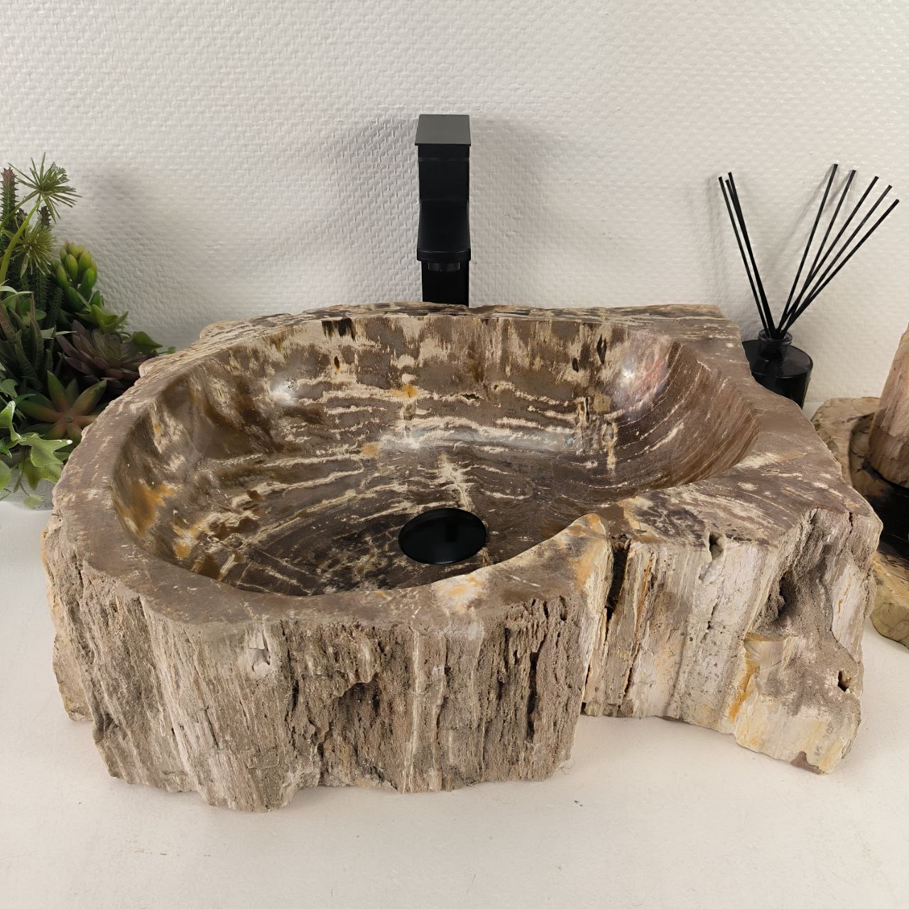 vth8ysuwoh0tmkqjgjvi5zfwilwu4vz2