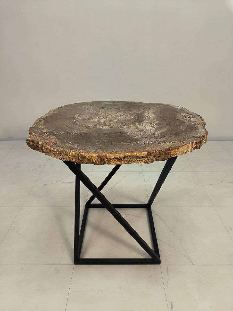 photo_2025-09-16_14-07-04 (2)