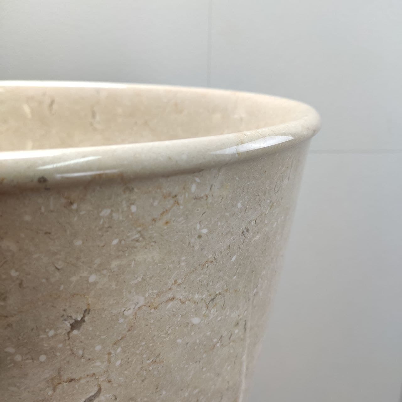 x90e0ifchsfxqoouhmkndysrp9xscisc