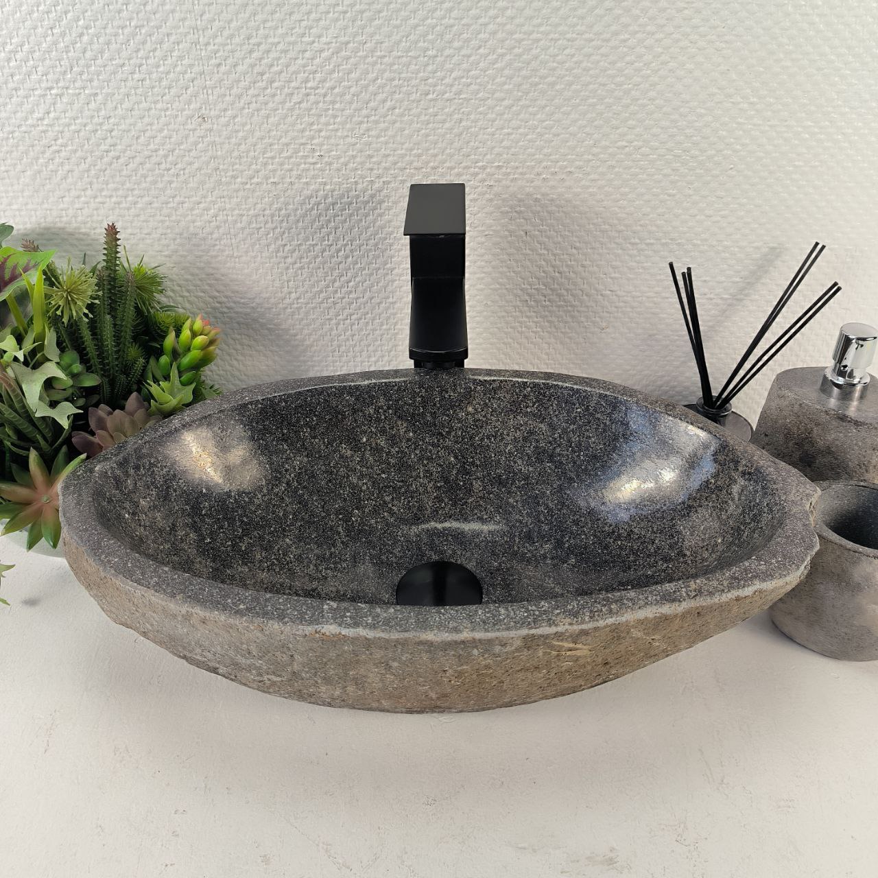 photo_2024-05-04_17-26-06