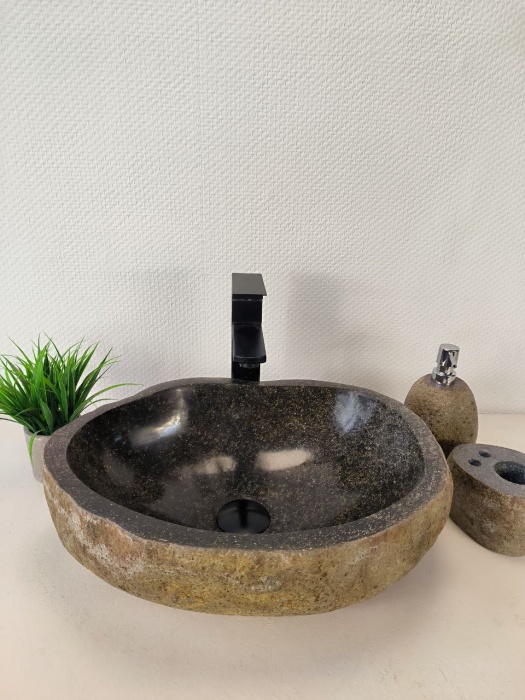 photo_2025-05-30_16-02-32