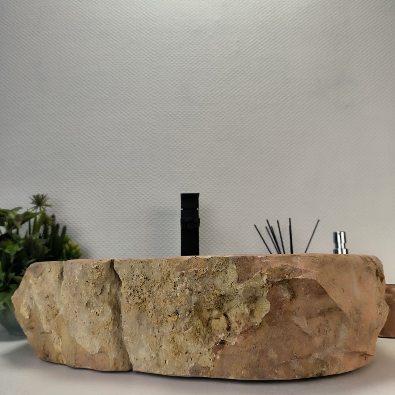 7dpjhrlg0mbolvuo1xdmees7cukls581