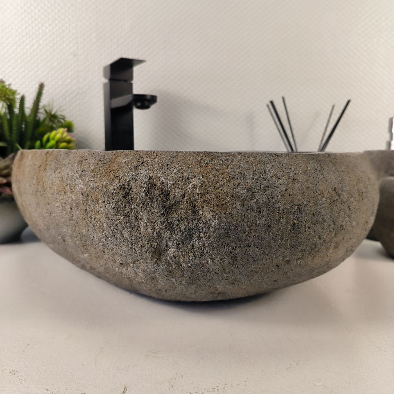 photo_2024-05-04_12-14-57 (2)