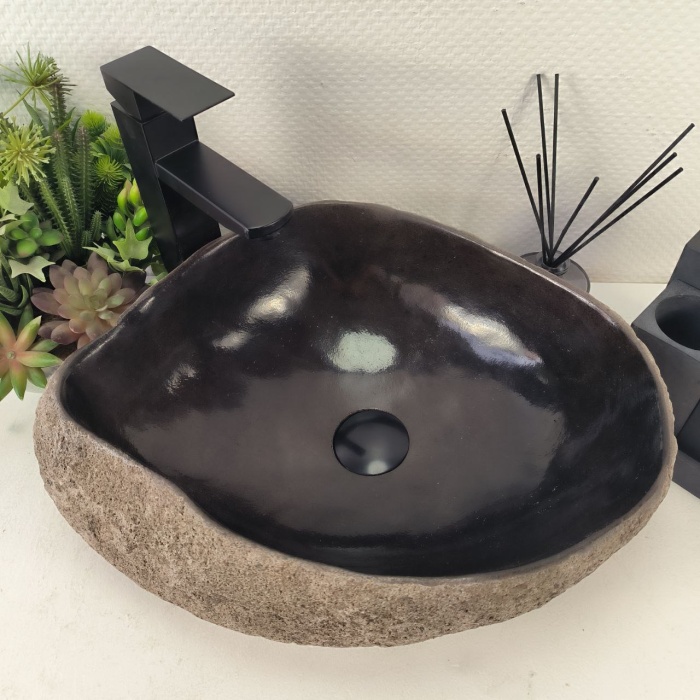 xi3g03s9gp6pqjrdqlmax0rlrrv55j9q