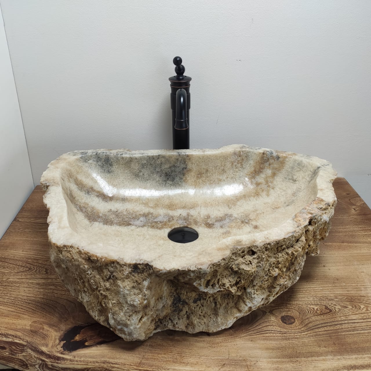 rhj4w1i0vavvwfcbw0axt2jmjmoyiuk0