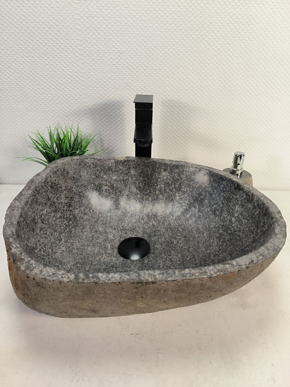 photo_2025-01-22_09-30-00