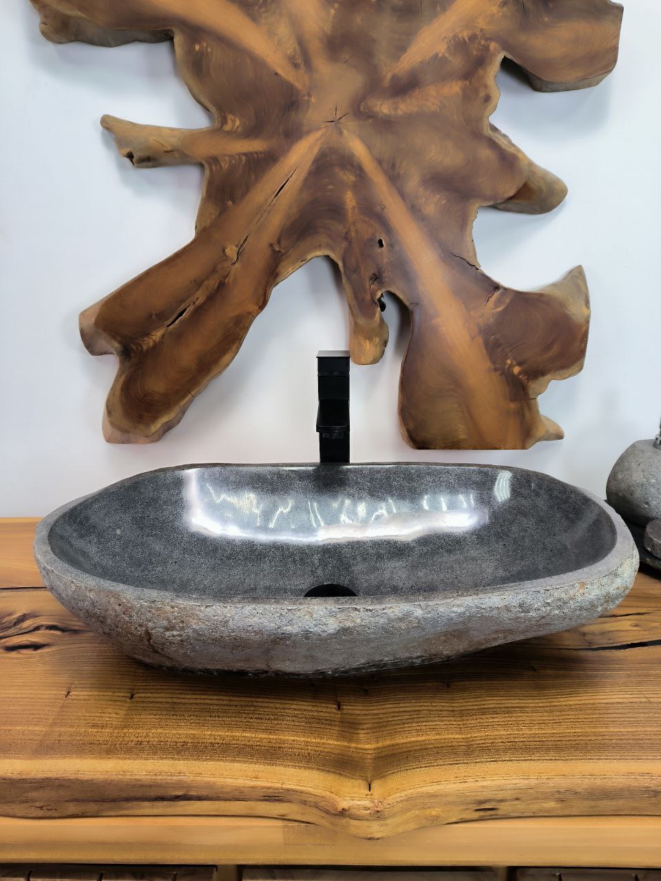 9df0f574-8a64-4b13-90a1-e51ae3bfe9cc