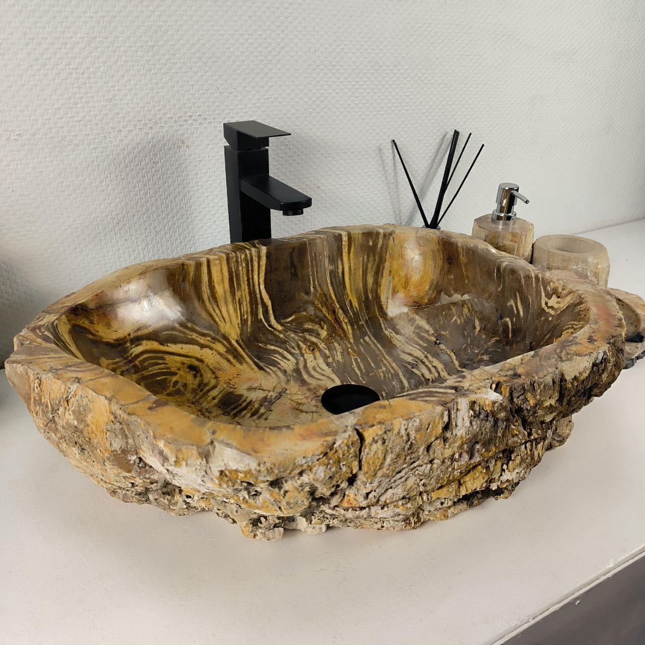 dpjzoshz5uhsgj7u33i3fs133vvd761w