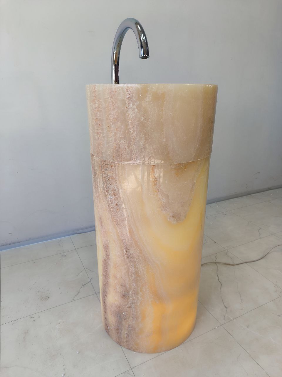 photo_2025-06-03_17-50-30