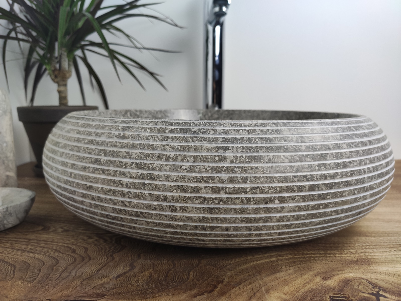 1bbfa00864bbdd363af008d2515c390d