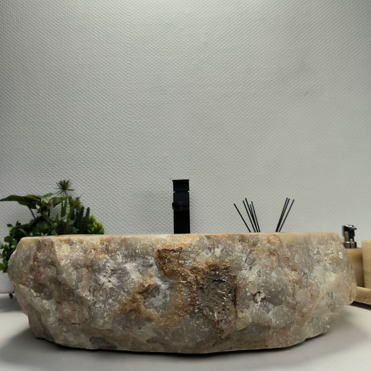 9xw1u296rchvr91igcl3ei7000ytda4h