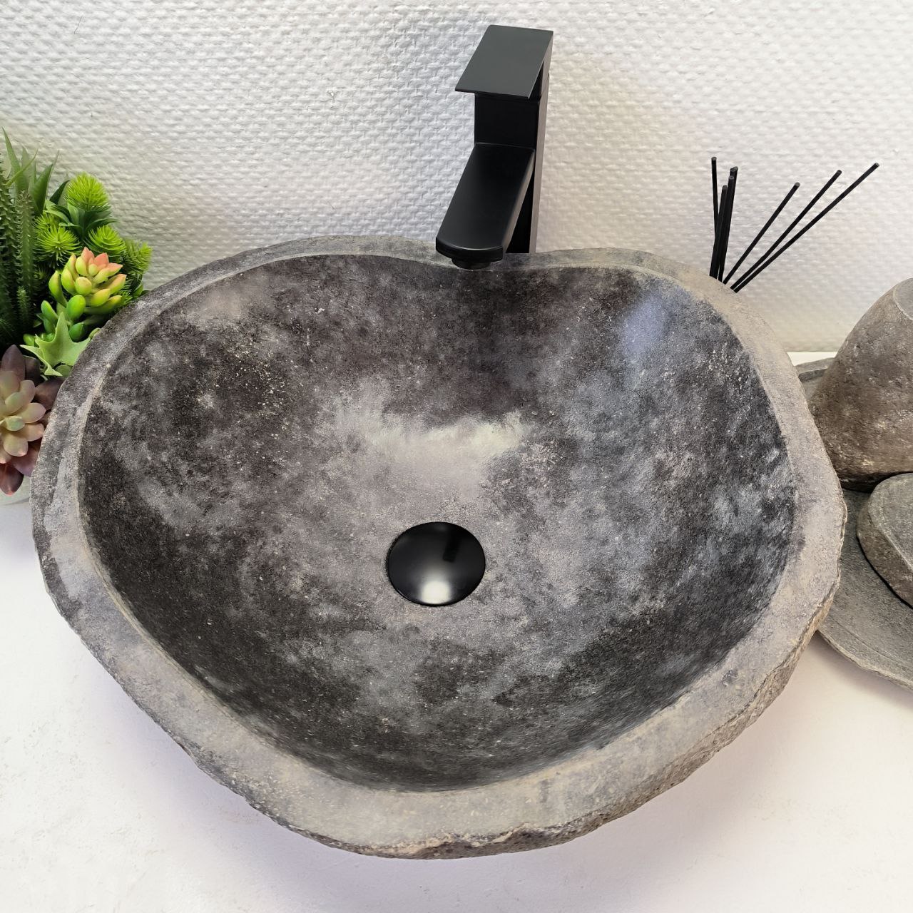 16dle6t9mqtcb9w4n4ewi9grda6xpe0u