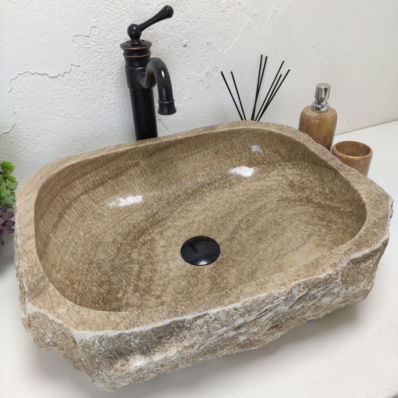 k0xlebl00v7vu1i3xg433dtq3qb8xph4