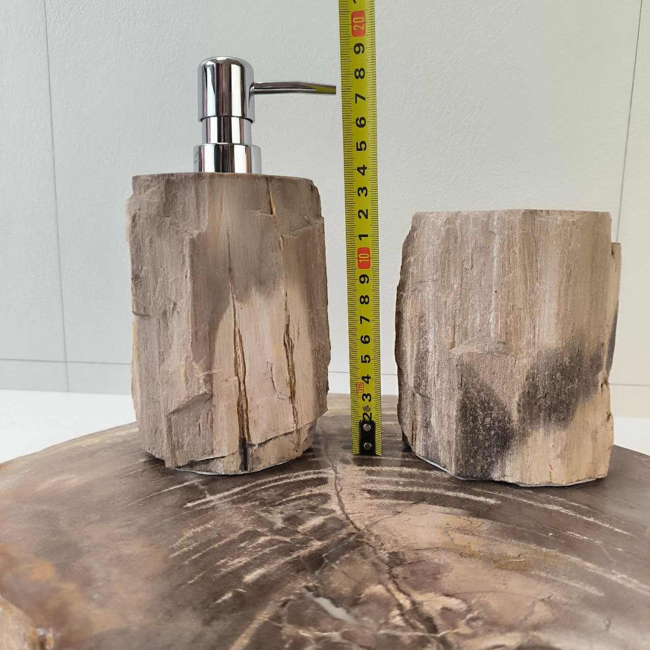 uomhkuwda1yfywvahj533n1o0msgd1bg