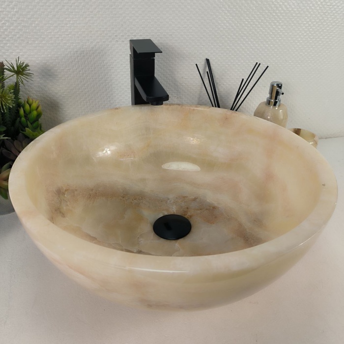 c0gpq771vw8qulhzz1zgj1jua3m4w4ct